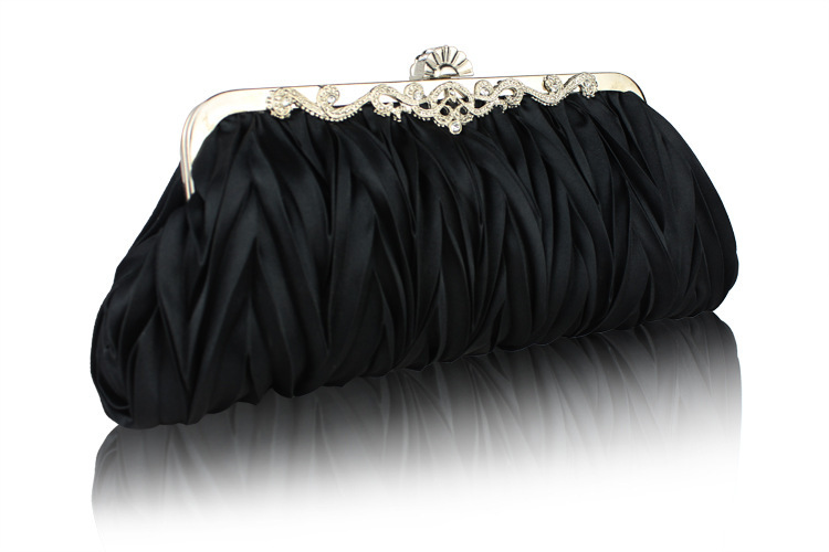 Ladies Event Evening Purse Bag