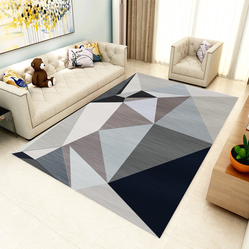 Urban Rug Carpet Mat (160 x 120)