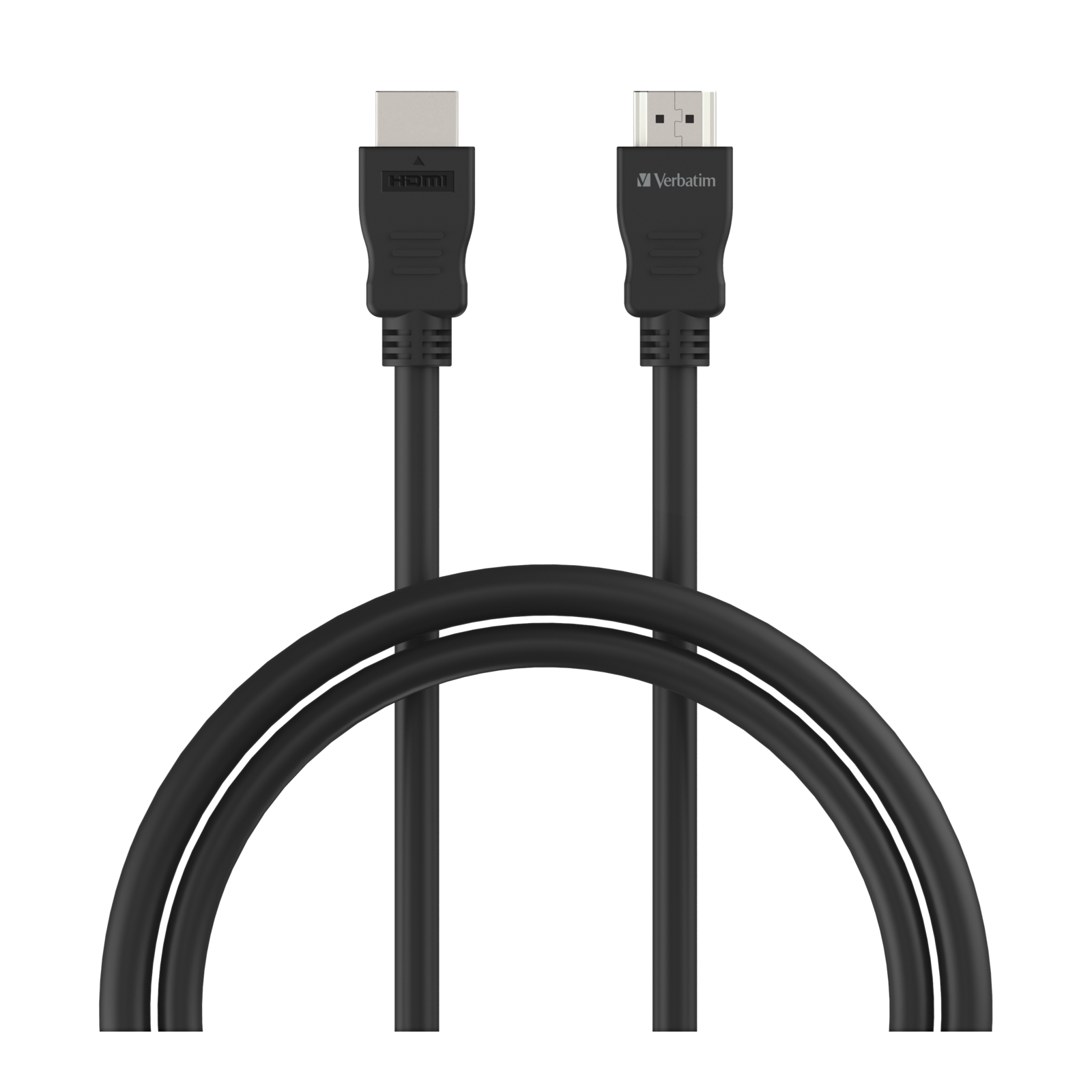 Verbatim HDMI Cable 1m