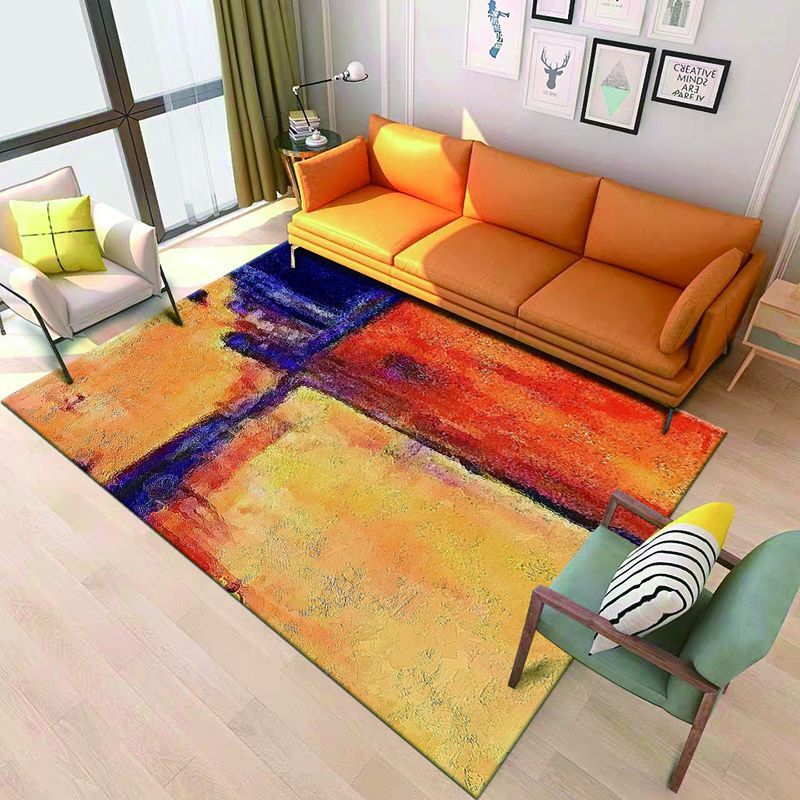 Large Arte Rug Carpet Mat (230 x 160)