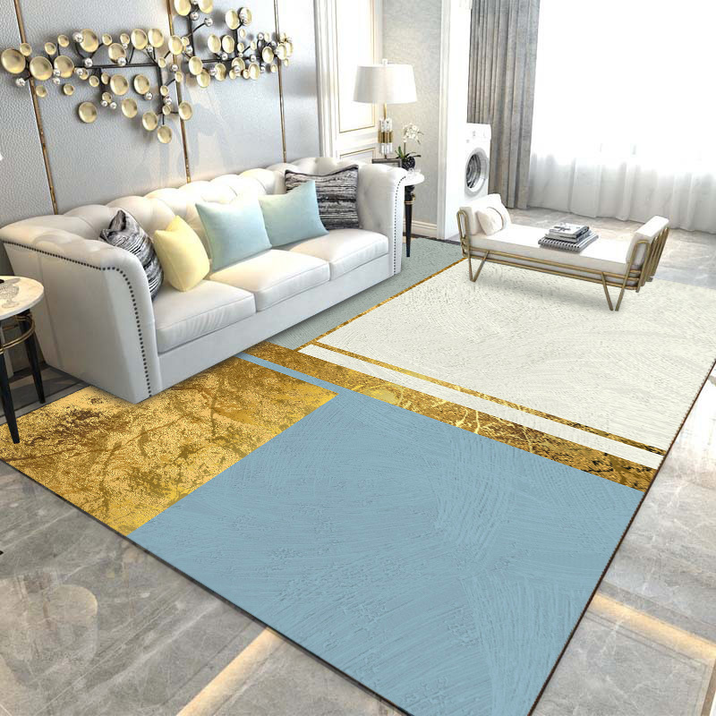 XL Extra Large Brilliant Designer Rug Carpet Mat (300 x 200)