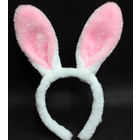 Cute Bunny Rabbit Ears Hair Band for All Ages