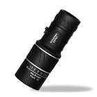 16 x 52 HD Portable Monocular