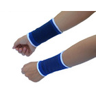 2  x Wrist Support Brace