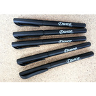 10 x Dshop Pens