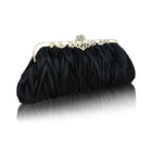 Ladies Event Evening Purse Bag