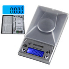 0.001g Diamond Milligram Digital Precision Pocket Scale 10 Gram