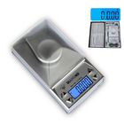 0.001g Diamond Milligram Digital Precision Pocket Scale 20 Gram