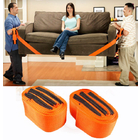 Furniture Moving & Lifting Straps