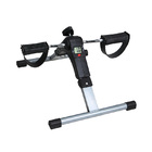 Mini Exercise Bike Portable Exerciser