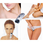 Tweeze Hair Removal Electric Tweezer Remover Trimmer Epilator