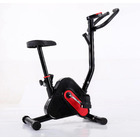 Fitplus Fitness Training Exercise Bike 