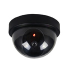 Simulation Dummy Dome Security Camera