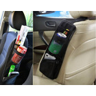 Car Side Seat Organiser Drink Holder