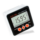 Digital Inclinometer