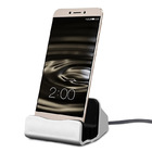 Apple iPhone Lightning Dock Charging Station