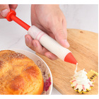 Cake Decorating Pen Dessert Pastry Tool