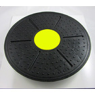 Large 40cm Wobble Balance Board 