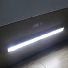 Ultra Bright Motion Activated Sensor 10 LED Wireless Night Light