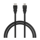 Verbatim HDMI Cable 1m