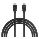 Verbatim HDMI Cable 3m