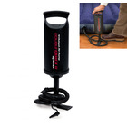 Intex High Output Double Quick II Hand Air Pump 36cm