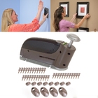 Insta Hang Picture Painting Hanging Nail Tool 