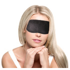 Bamboo Charcoal Eyecover Eye Mask