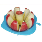  Apple Corer Easy Slicer Divider Cutter Dicer