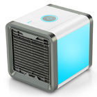 Arctic Chill Portable Evaporative Air Cooler