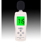 Smart Sensor Digital Sound Level Meter