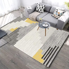 XL Large Lush Plush Uptown Carpet Rug (280 x 180)