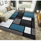 Large Concept Rug Carpet Mat (230 x160)