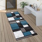 Concept Hallway Runner Area Rug Carpet Mat (60 x 200)