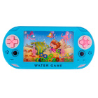 Water Game Handheld Game Machine