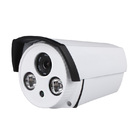 HD Infrared Waterproof 1.3M 960P Digital Video Security Camera