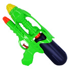 Water Gun Blaster Shooting Toy