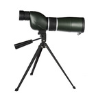 15-45x60 Terrestrial Land Viewing HD Telescope Spotting Scope