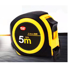 5m Industrial Measurement Tape Measure 