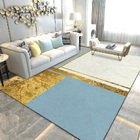 XL Large Brilliant Designer Rug Carpet Mat (280 x 180)