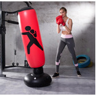 Freestanding Punching Bag Boxing Stand