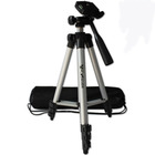 Traveller Tripod for Digital Camera Canon Nikon Sony Pentax DSLR