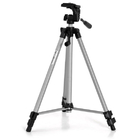 1.4 m Professional Camera Tripod