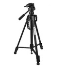 Premium Professional Camera Tripod with Bag