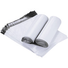 100 X Premium Poly Mailers Envelopes Shipping Bags (20cm x 35cm)