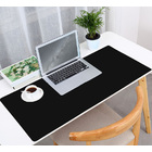 XL Waterproof Professional Mouse Pad Desk Laptop Mat 90cm