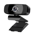 1080p Full HD Webcam